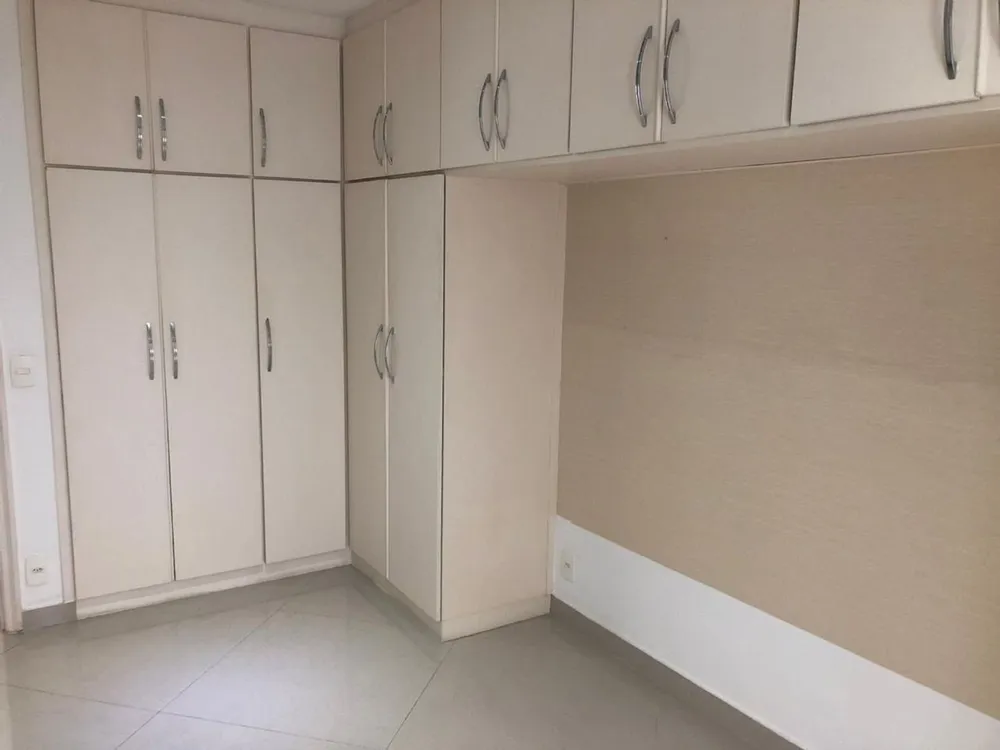Apartamento, 3 quartos, 92 m² - Foto 9