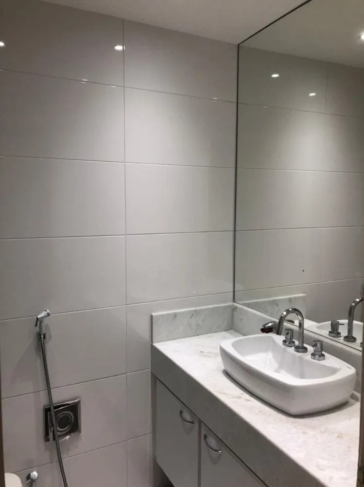 Apartamento, 3 quartos, 92 m² - Foto 11