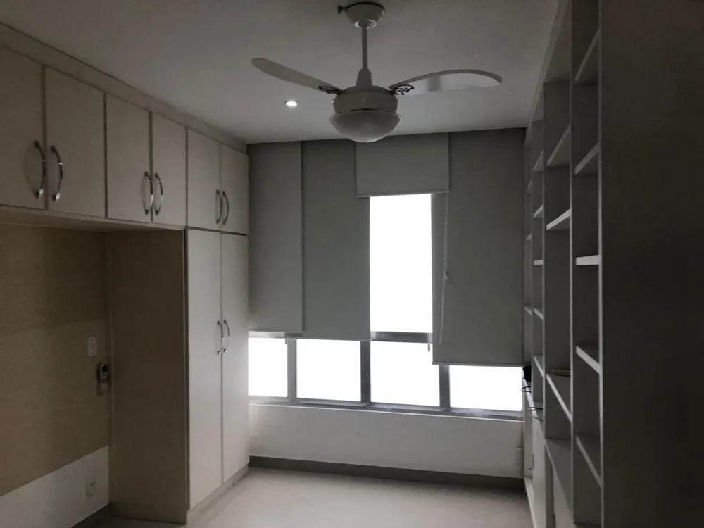 Apartamento, 3 quartos, 92 m² - Foto 10