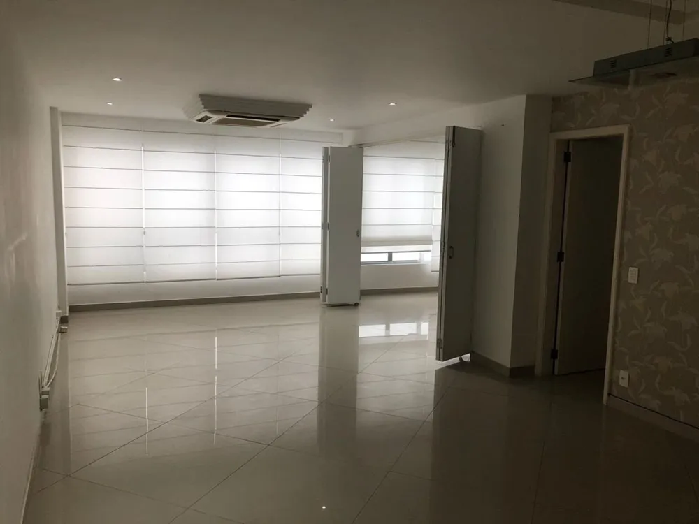 Apartamento, 3 quartos, 92 m² - Foto 1