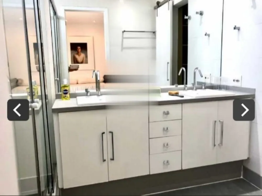Cobertura, 3 quartos, 280 m² - Foto 10
