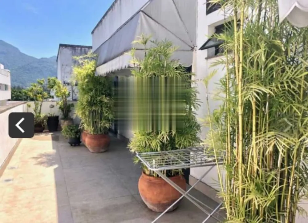Cobertura, 3 quartos, 280 m² - Foto 18