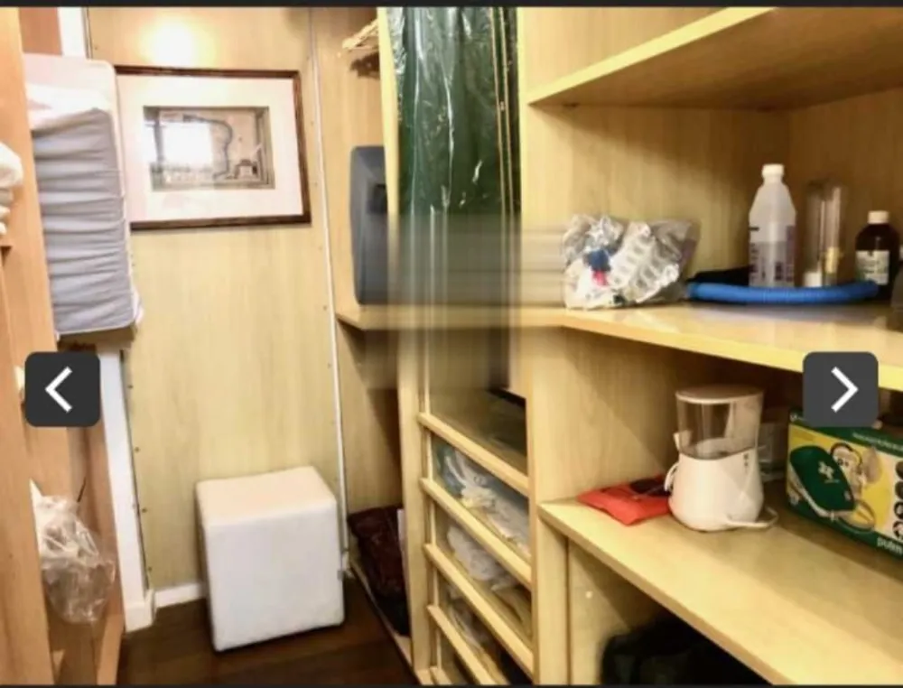 Cobertura, 3 quartos, 280 m² - Foto 16