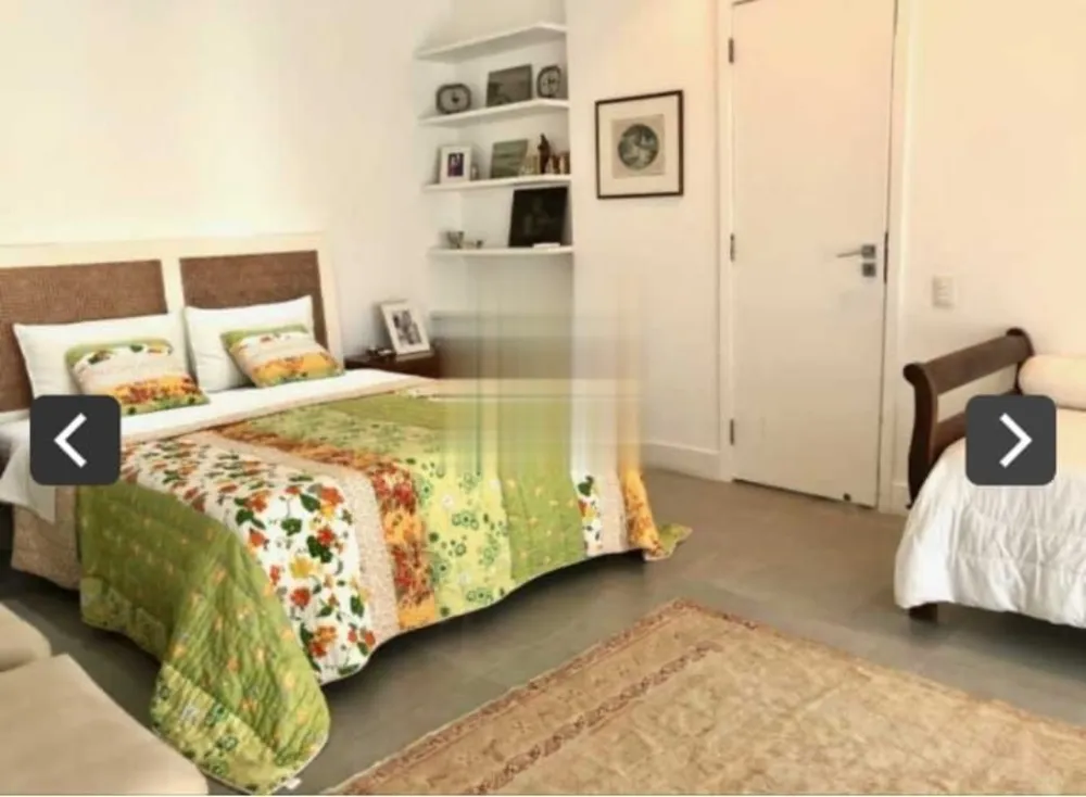 Cobertura, 3 quartos, 280 m² - Foto 6