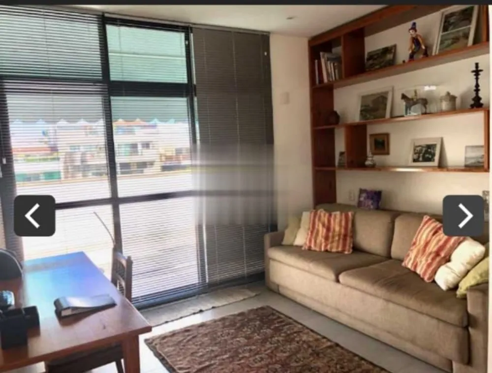 Cobertura, 3 quartos, 280 m² - Foto 9