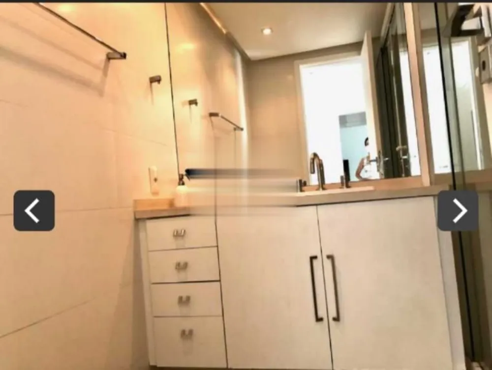 Cobertura, 3 quartos, 280 m² - Foto 15