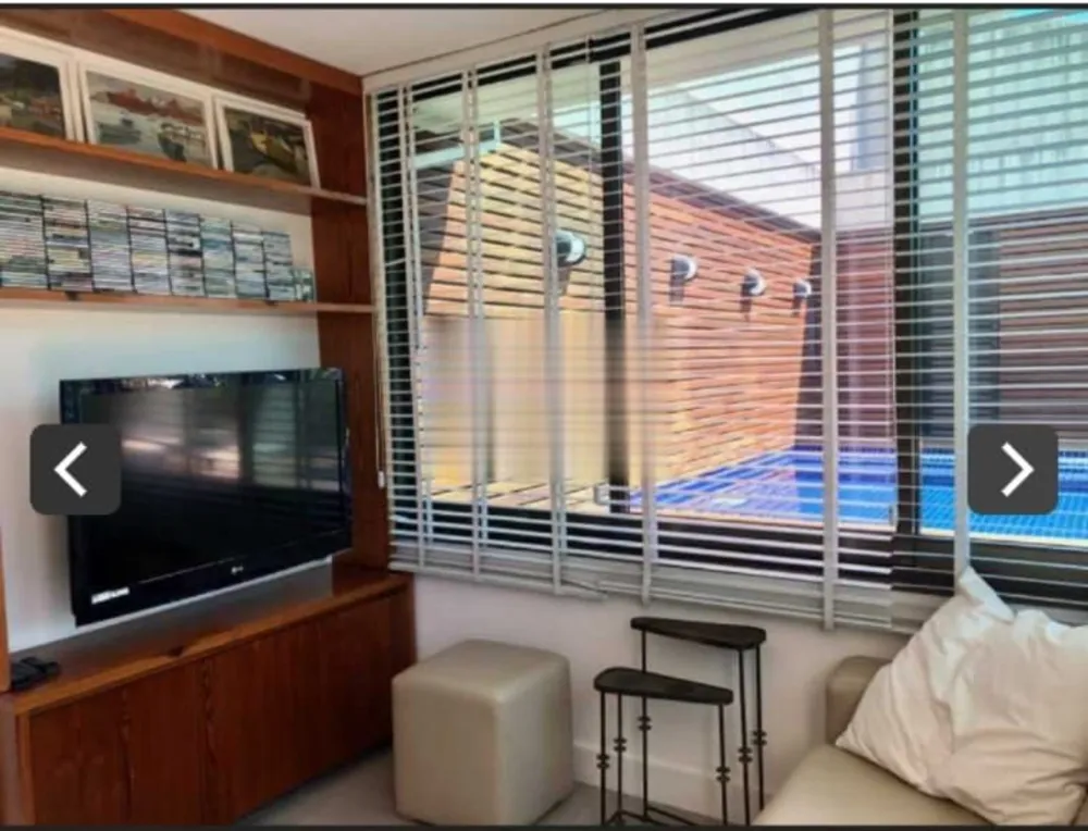 Cobertura, 3 quartos, 280 m² - Foto 11