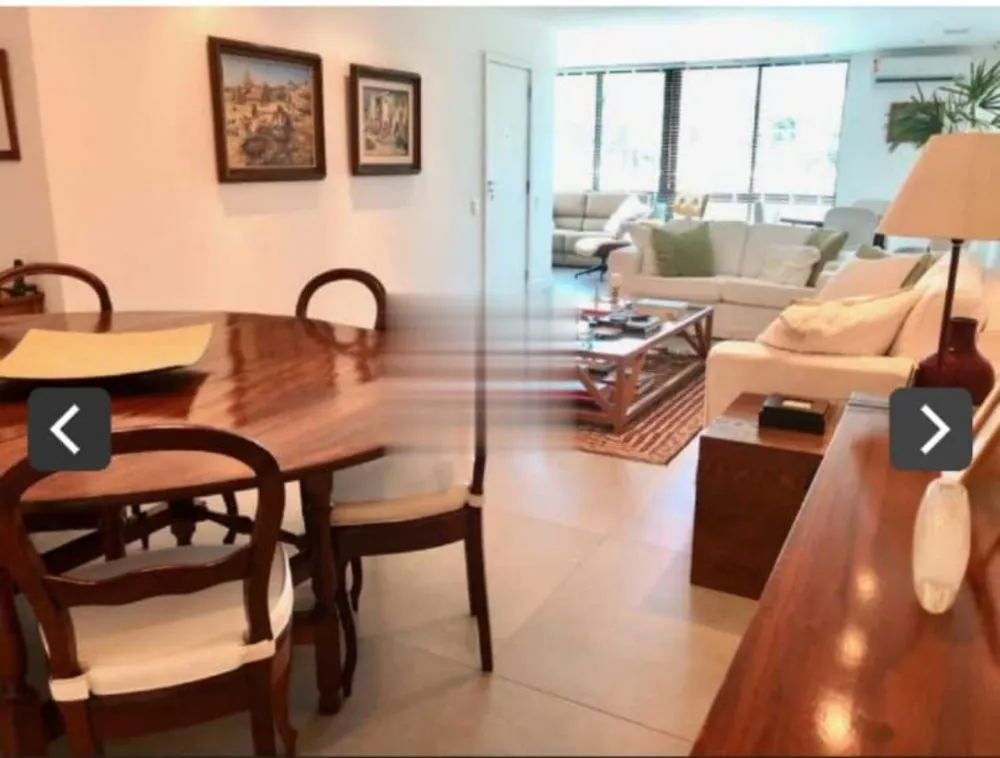 Cobertura, 3 quartos, 280 m² - Foto 8