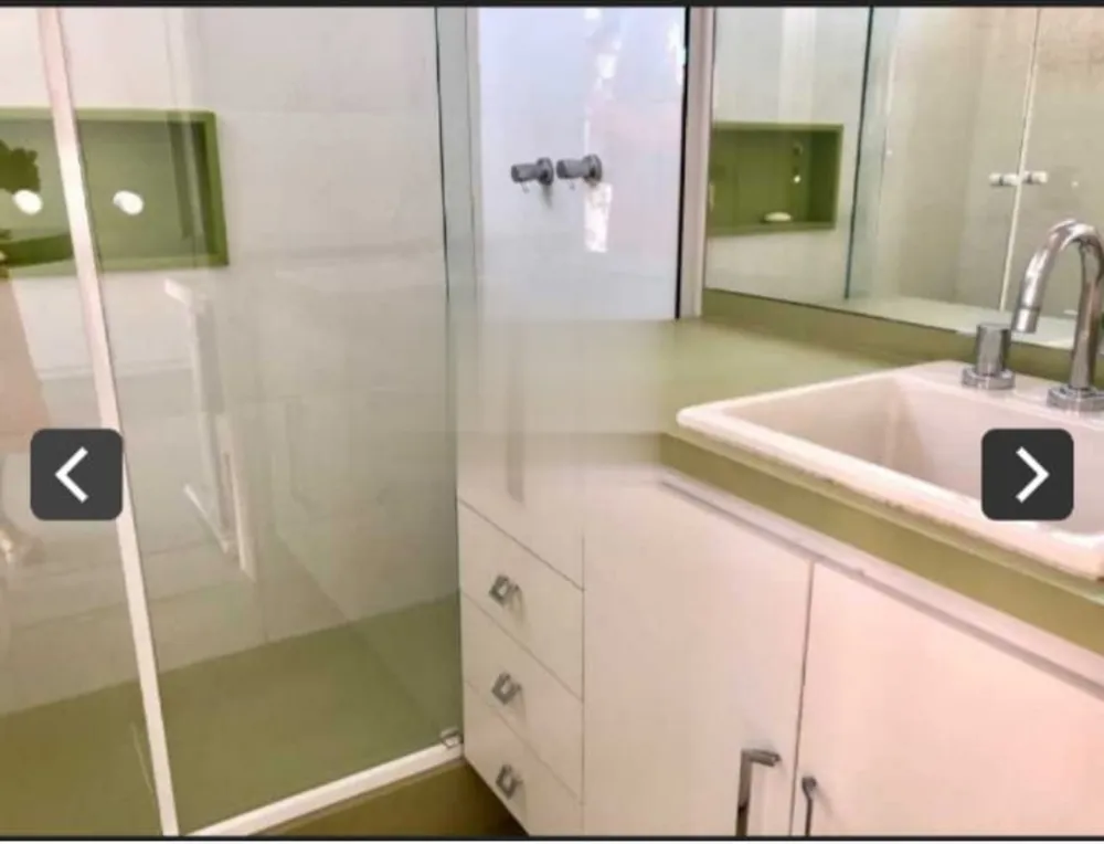 Cobertura, 3 quartos, 280 m² - Foto 19