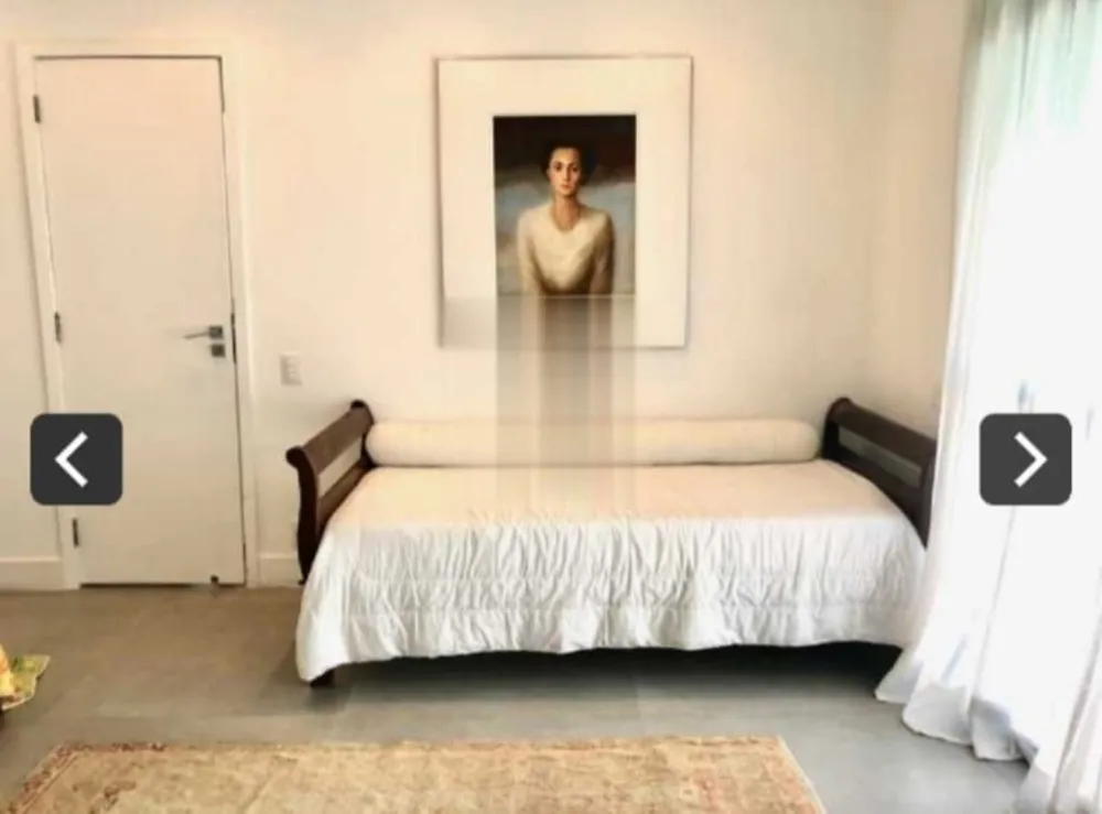 Cobertura, 3 quartos, 280 m² - Foto 14