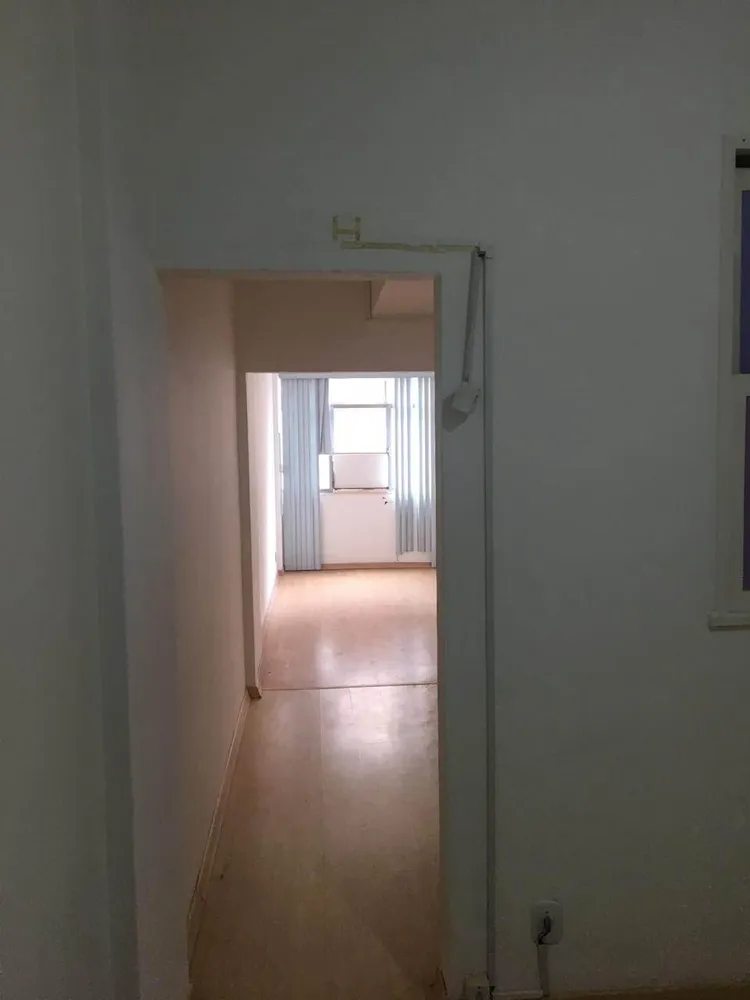 Apartamento, 1 quarto, 32 m² - Foto 6