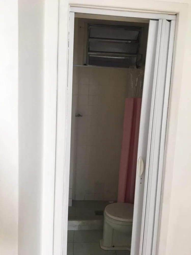 Apartamento, 1 quarto, 32 m² - Foto 7