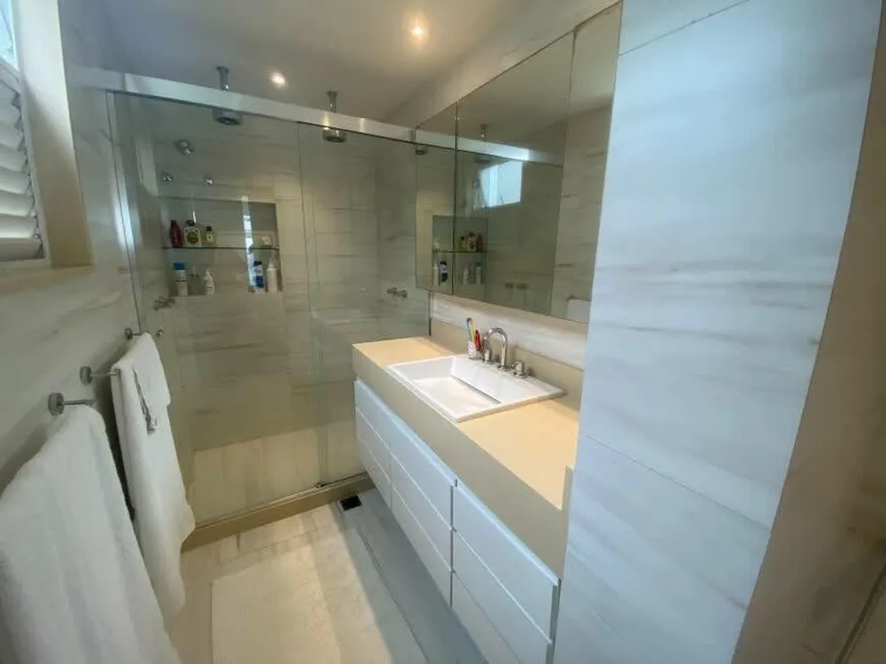 Apartamento, 2 quartos, 105 m² - Foto 6
