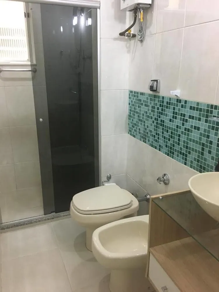 Apartamento, 3 quartos, 142 m² - Foto 15
