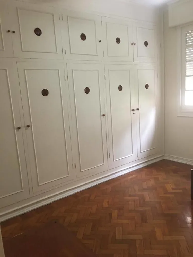 Apartamento, 3 quartos, 142 m² - Foto 9