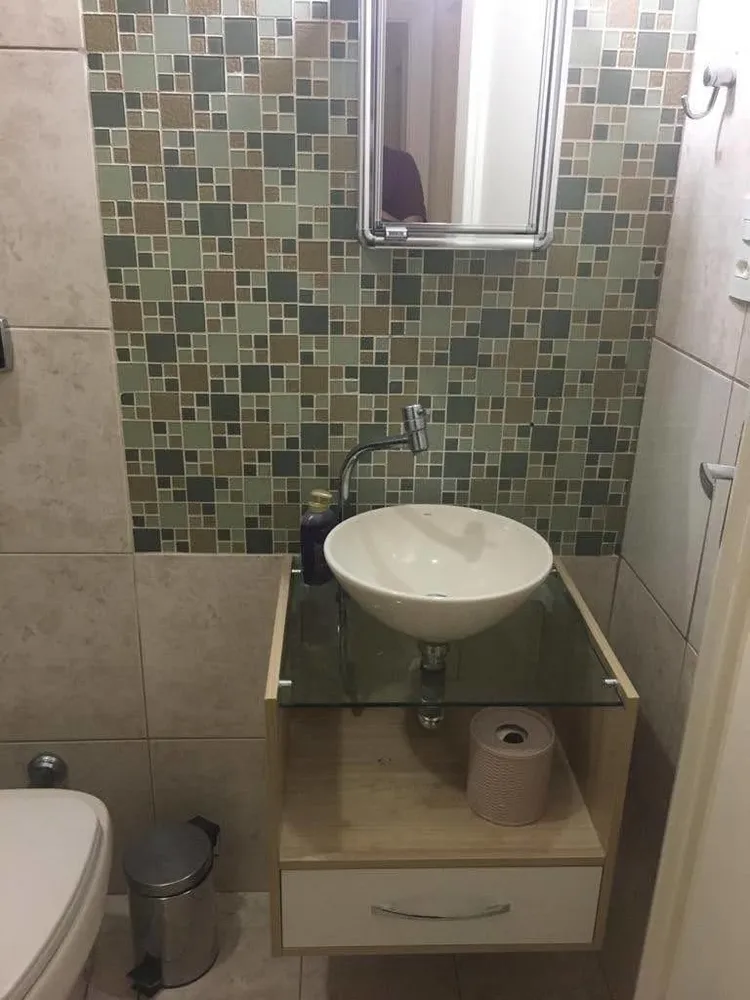 Apartamento, 3 quartos, 142 m² - Foto 10