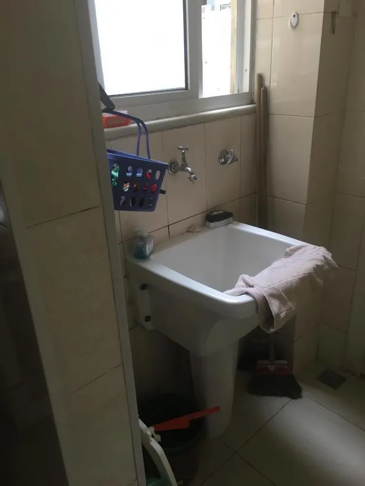 Apartamento, 3 quartos, 142 m² - Foto 3