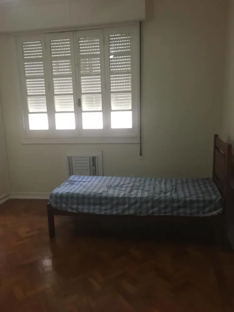 Apartamento, 3 quartos, 142 m² - Foto 18