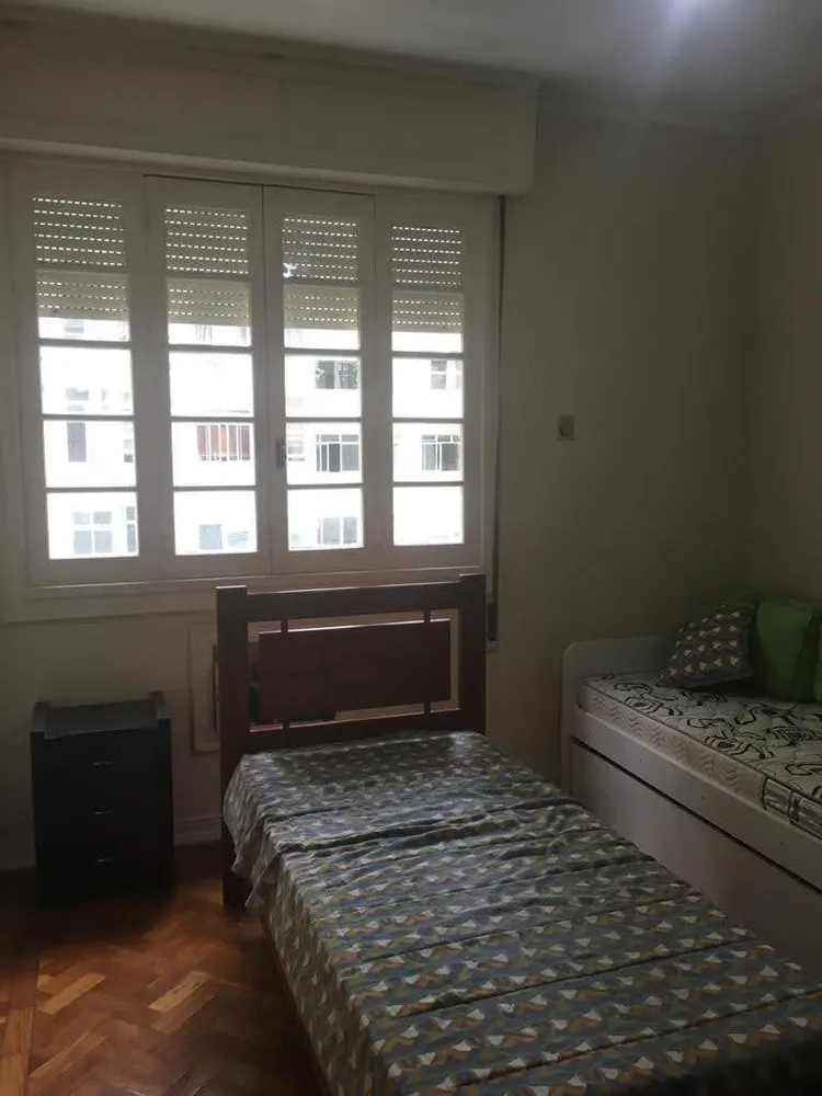 Apartamento, 3 quartos, 142 m² - Foto 12