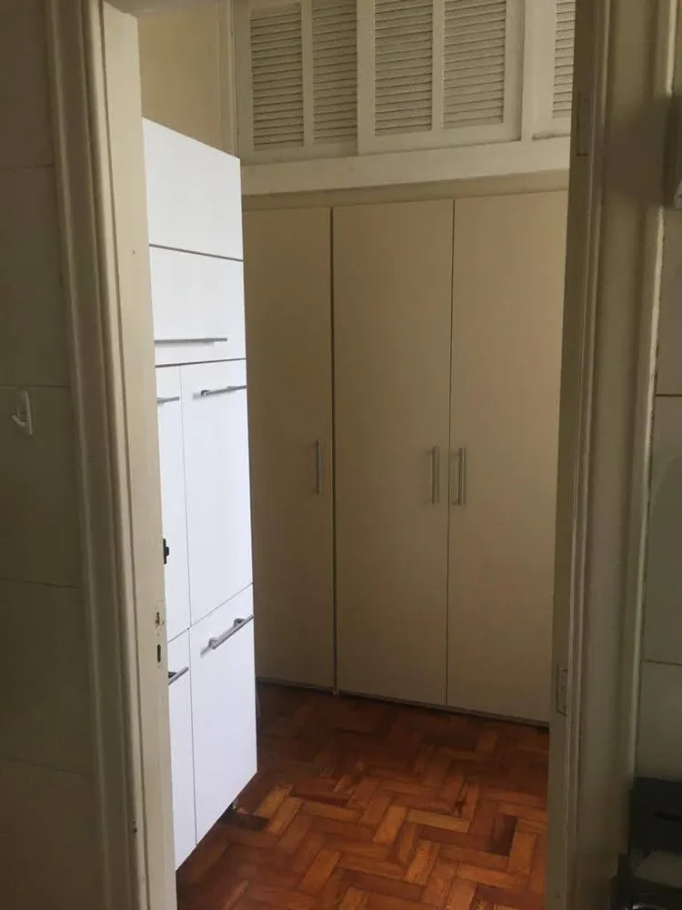 Apartamento, 3 quartos, 142 m² - Foto 16