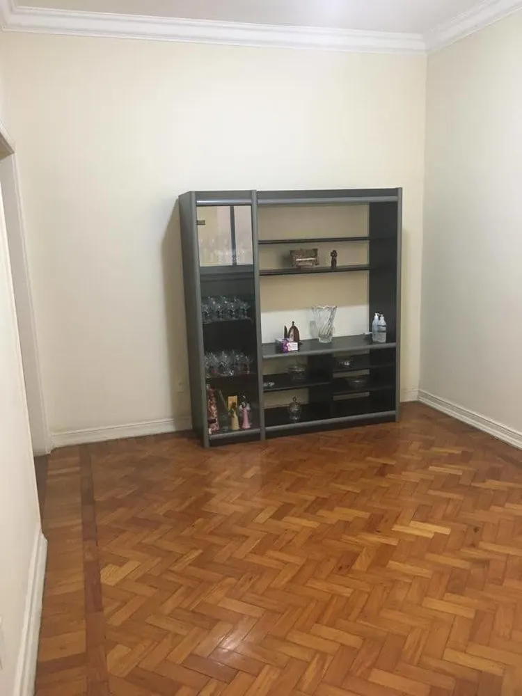 Apartamento, 3 quartos, 142 m² - Foto 8