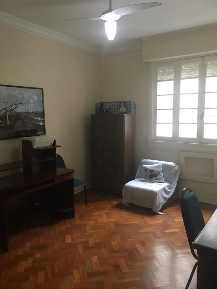 Apartamento, 3 quartos, 142 m² - Foto 14
