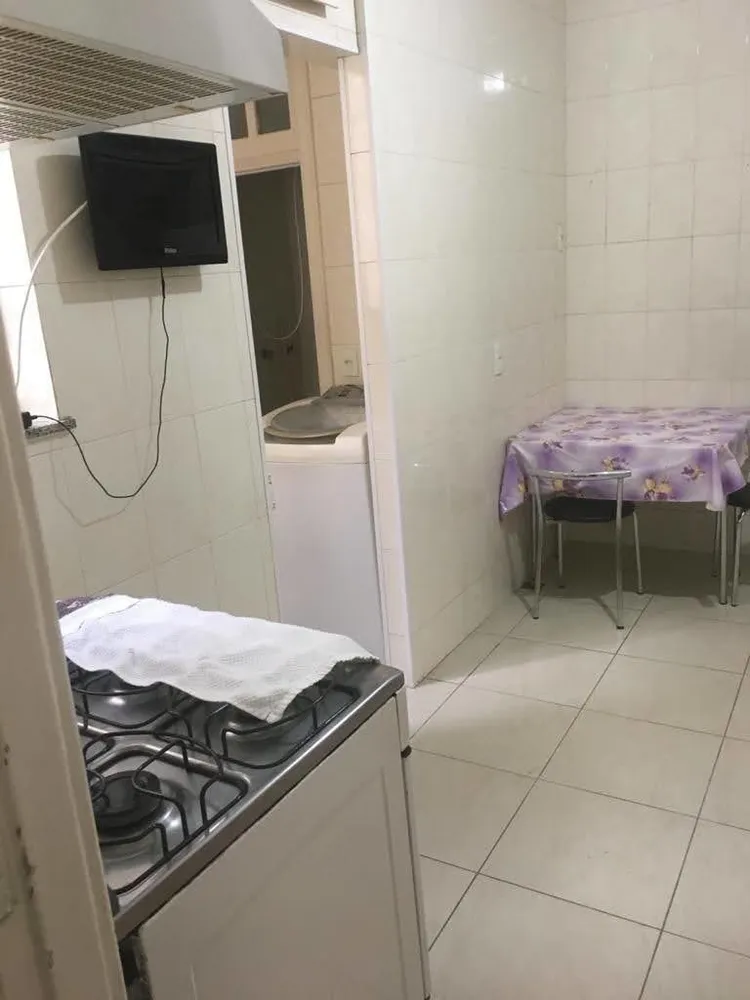 Apartamento, 3 quartos, 142 m² - Foto 20