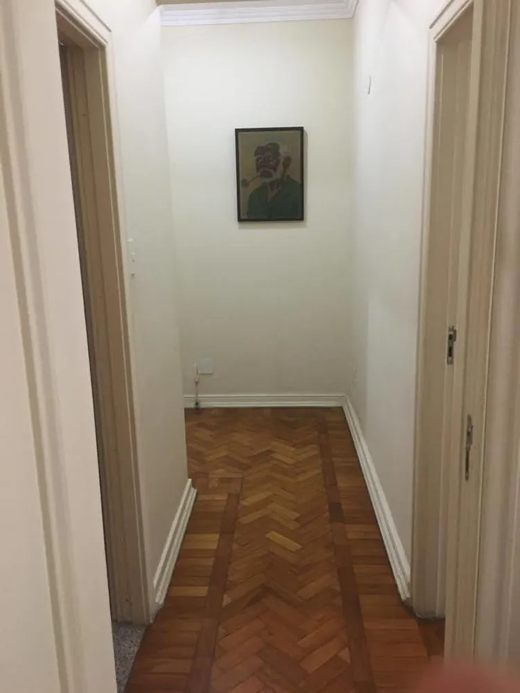 Apartamento, 3 quartos, 142 m² - Foto 17