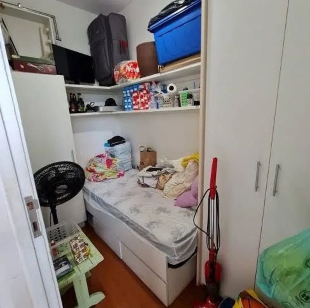 Apartamento, 2 quartos, 73 m² - Foto 7