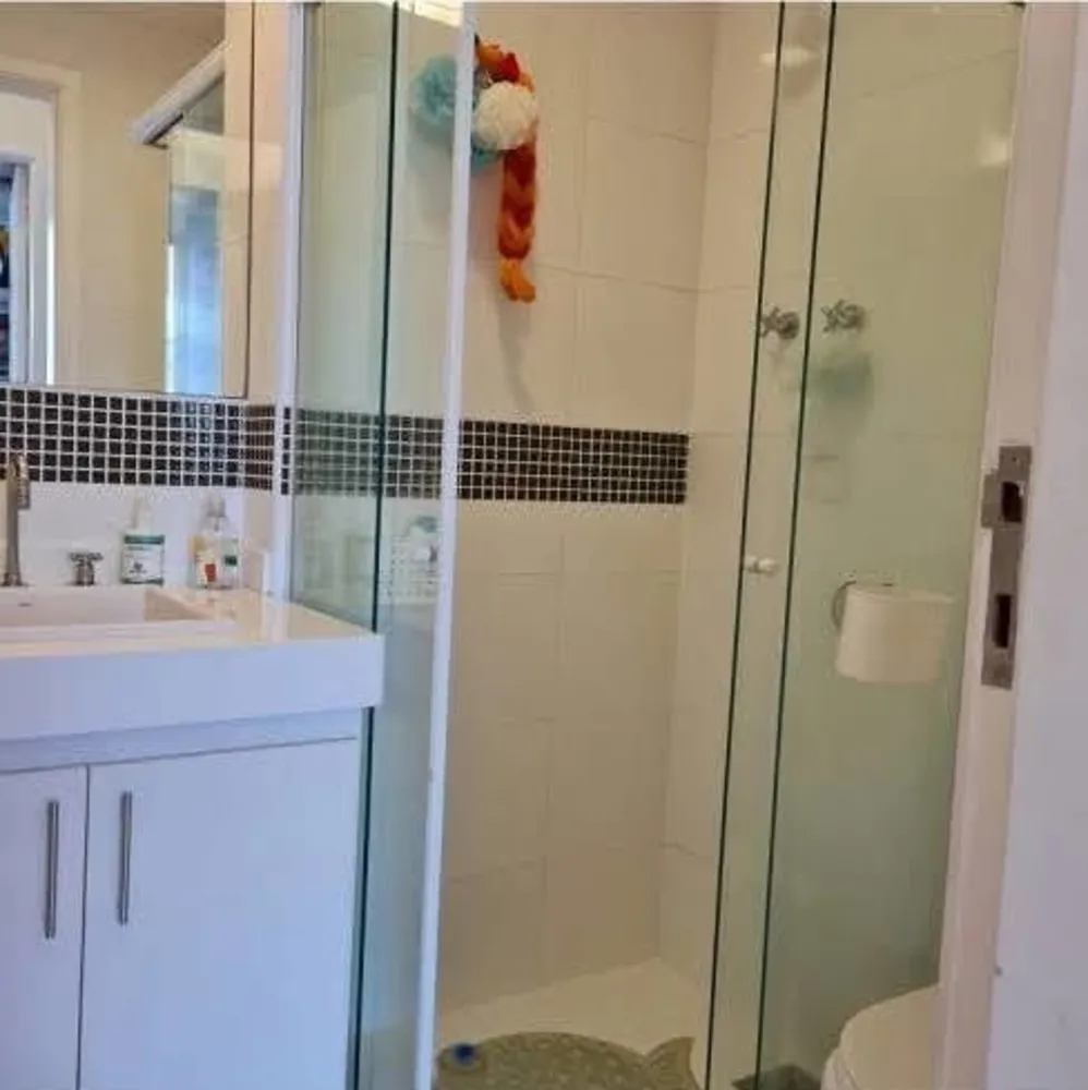 Apartamento, 2 quartos, 73 m² - Foto 8