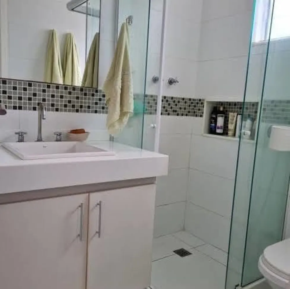Apartamento, 2 quartos, 73 m² - Foto 9