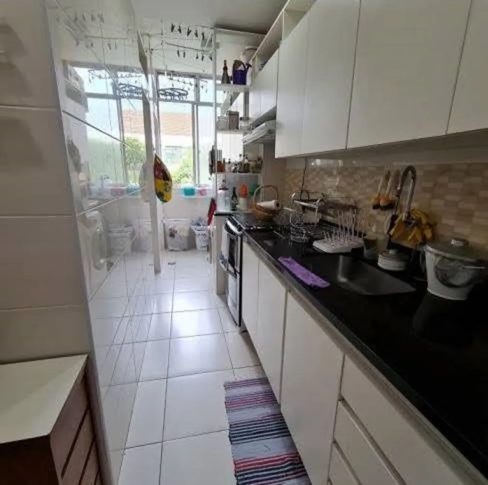 Apartamento, 2 quartos, 73 m² - Foto 12