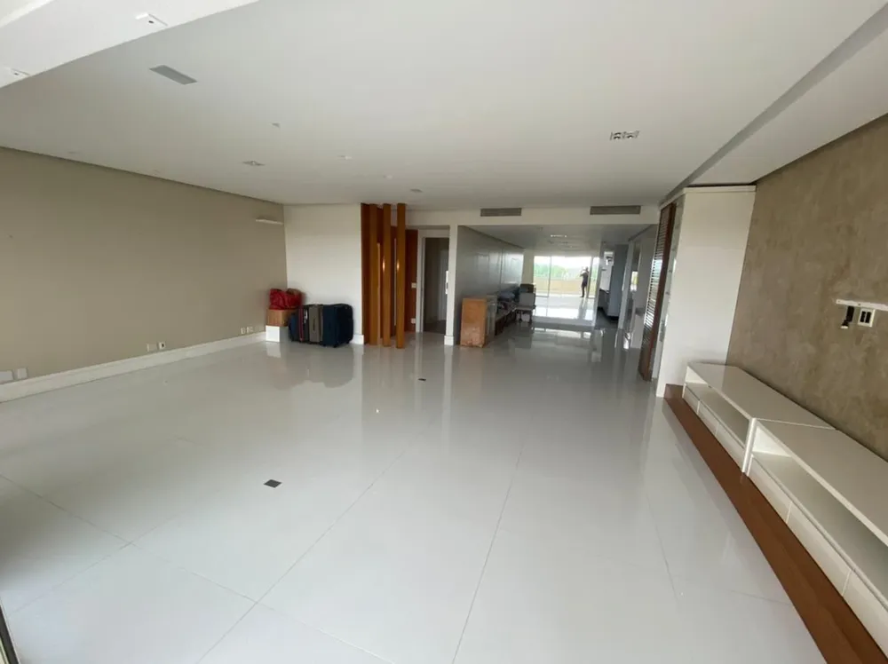 Apartamento, 4 quartos, 333 m² - Foto 24