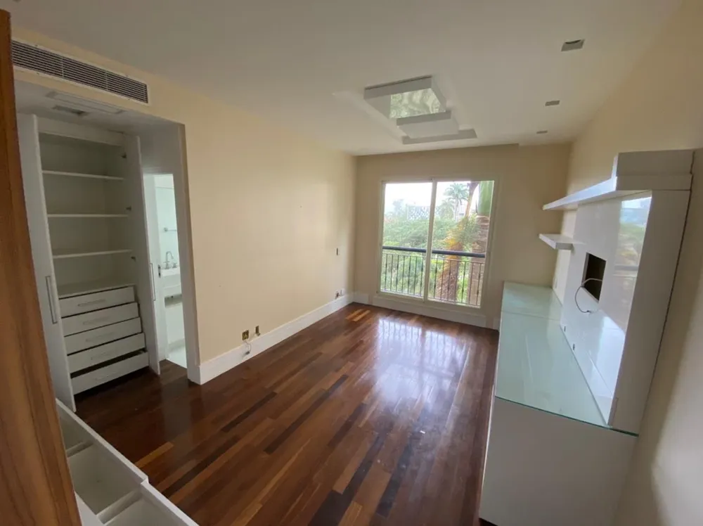 Apartamento, 4 quartos, 333 m² - Foto 6