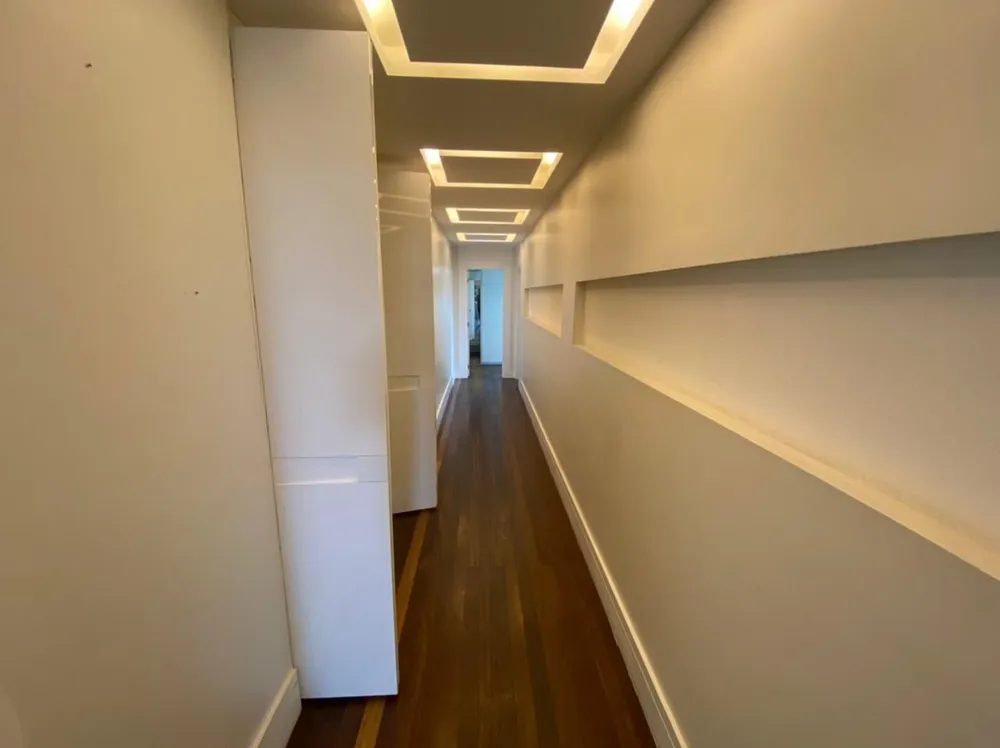 Apartamento, 4 quartos, 333 m² - Foto 16