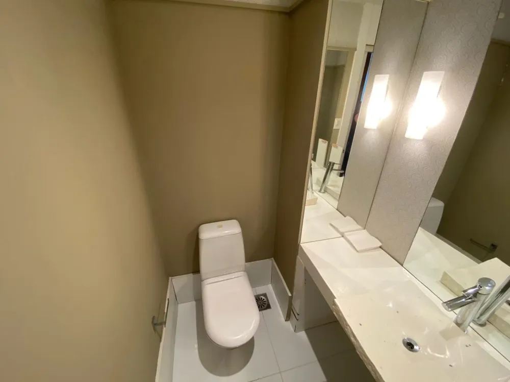 Apartamento, 4 quartos, 333 m² - Foto 8