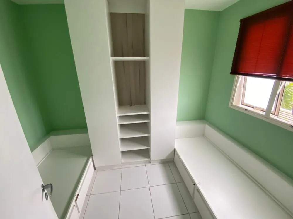 Apartamento, 4 quartos, 333 m² - Foto 1