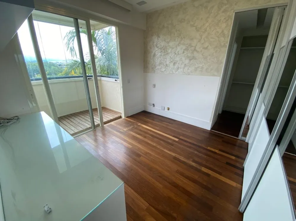 Apartamento, 4 quartos, 333 m² - Foto 15