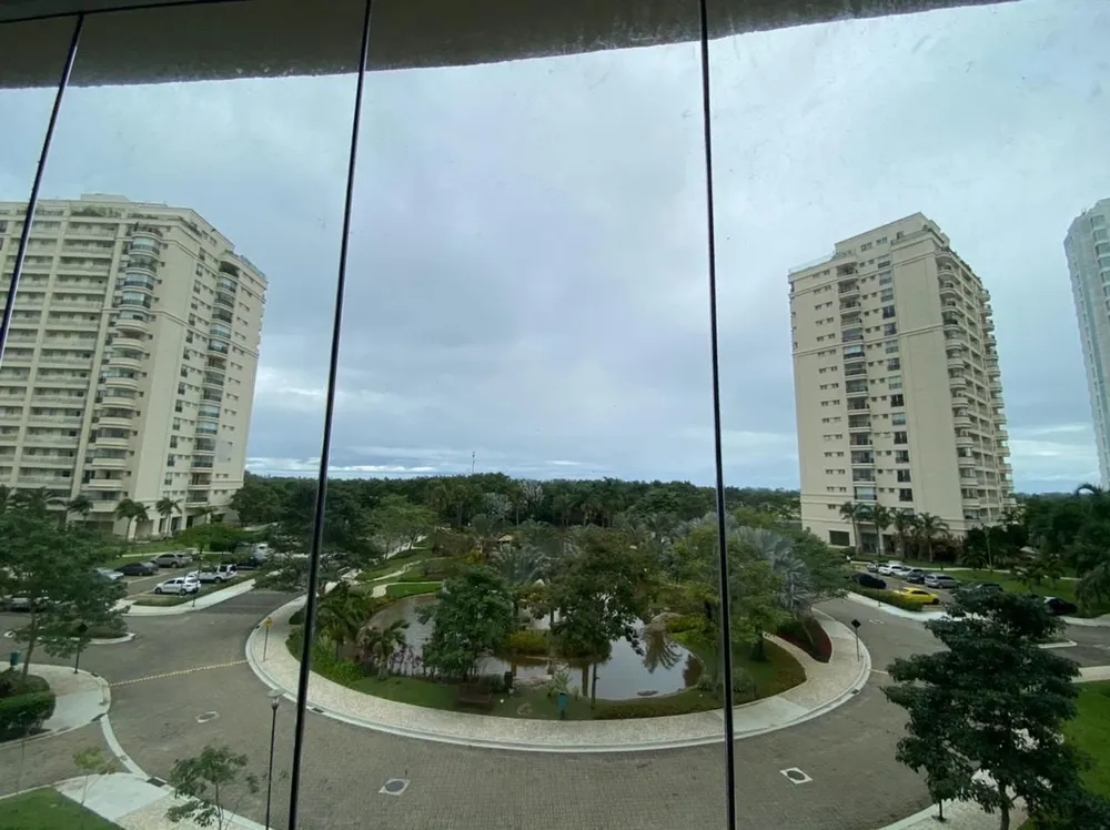Apartamento, 4 quartos, 333 m² - Foto 23