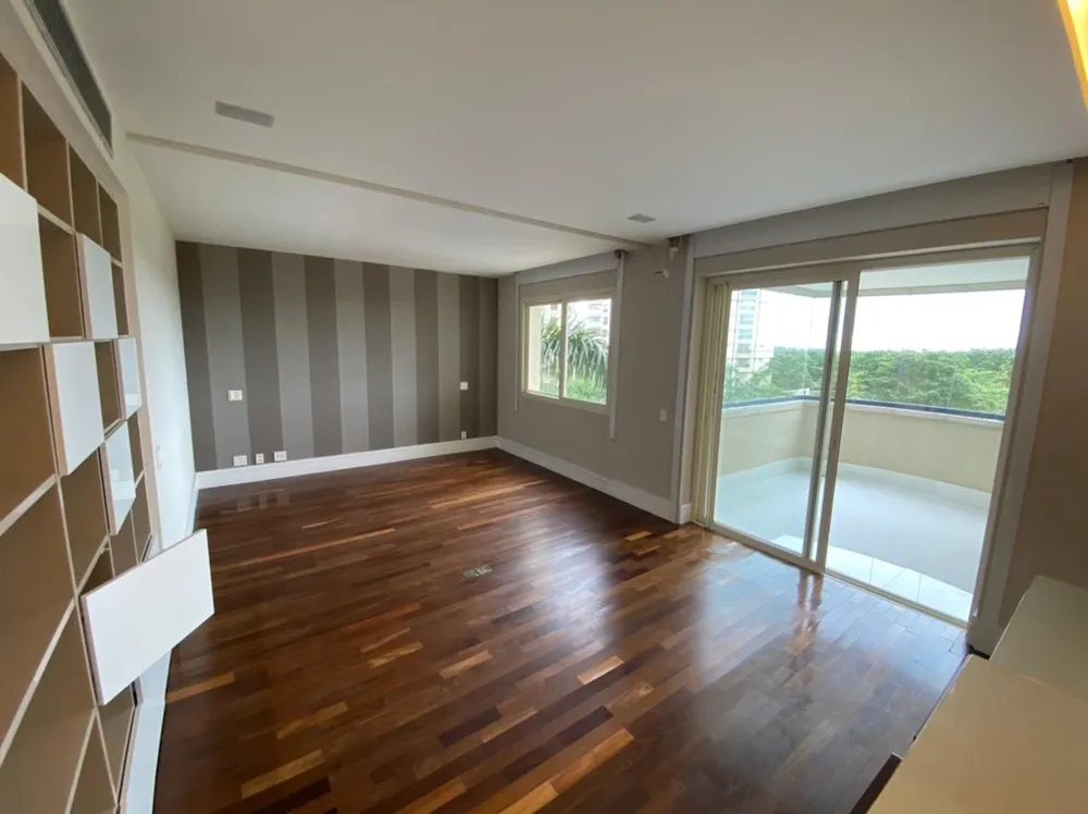 Apartamento, 4 quartos, 333 m² - Foto 9