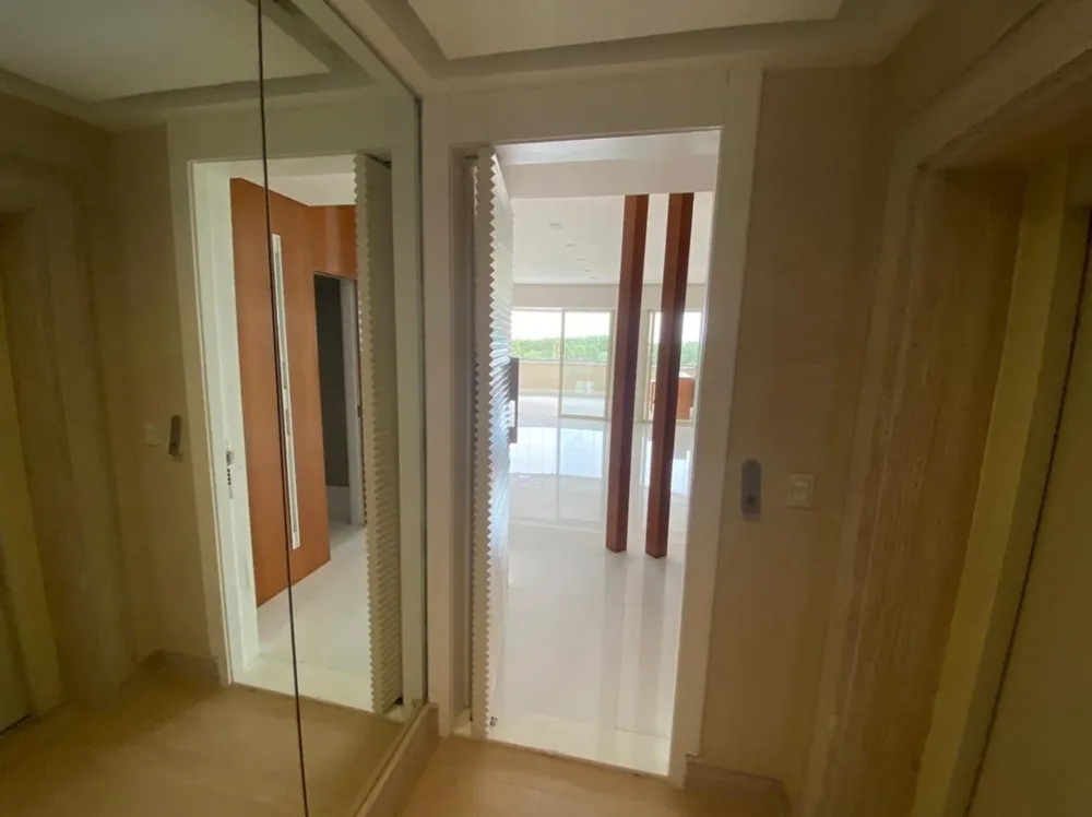 Apartamento, 4 quartos, 333 m² - Foto 22