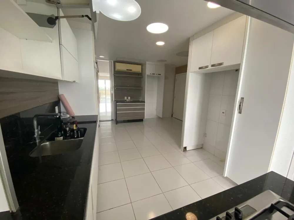 Apartamento, 4 quartos, 333 m² - Foto 29
