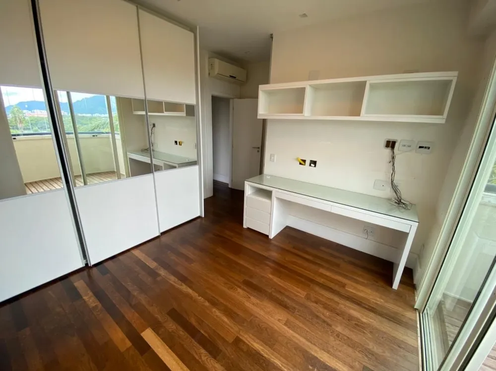 Apartamento, 4 quartos, 333 m² - Foto 14