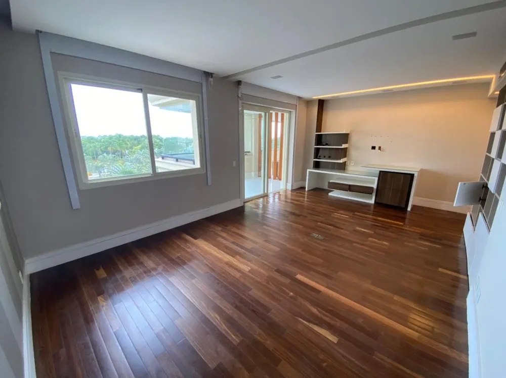 Apartamento, 4 quartos, 333 m² - Foto 11