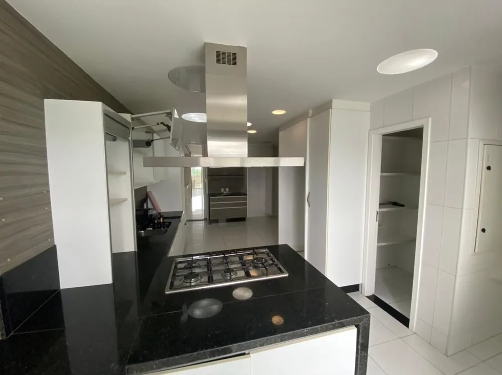 Apartamento, 4 quartos, 333 m² - Foto 31