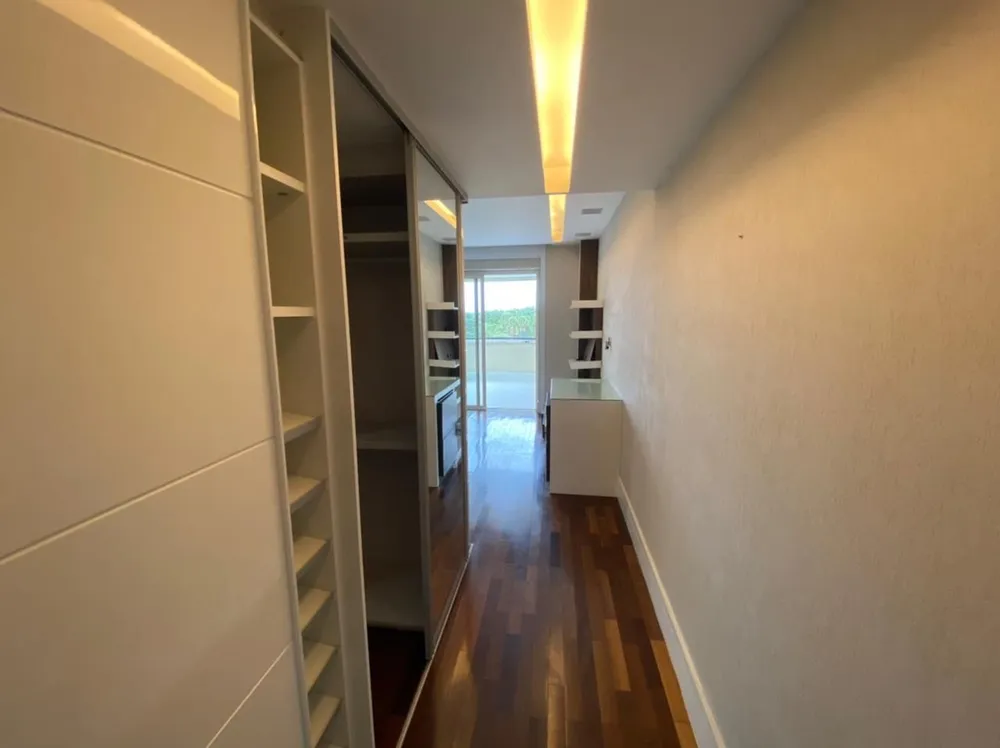 Apartamento, 4 quartos, 333 m² - Foto 32