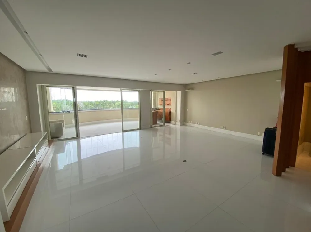 Apartamento, 4 quartos, 333 m² - Foto 19