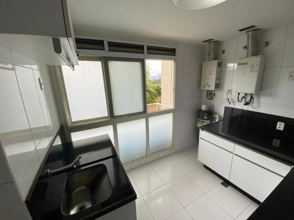 Apartamento, 4 quartos, 333 m² - Foto 27