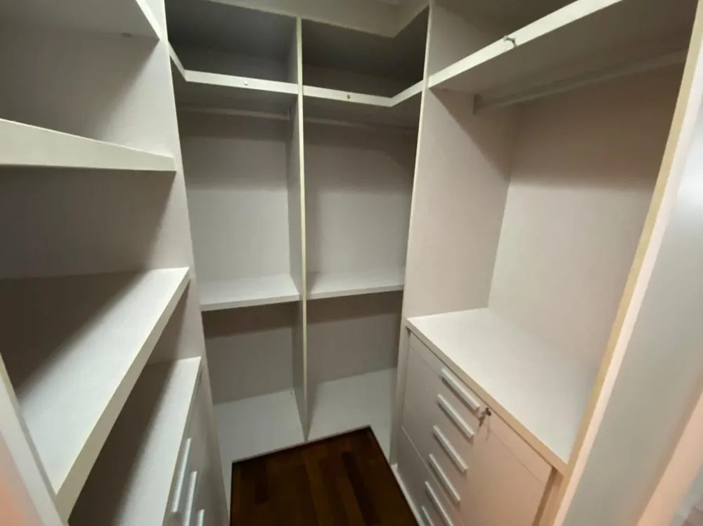 Apartamento, 4 quartos, 333 m² - Foto 10
