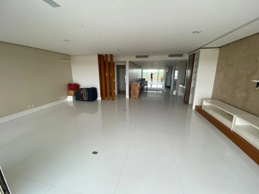 Apartamento, 4 quartos, 333 m² - Foto 25